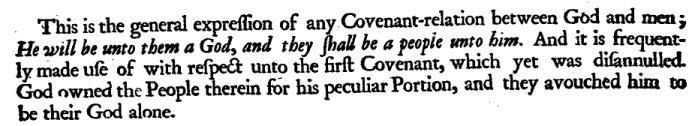 John Owen, A Continuation, 278a